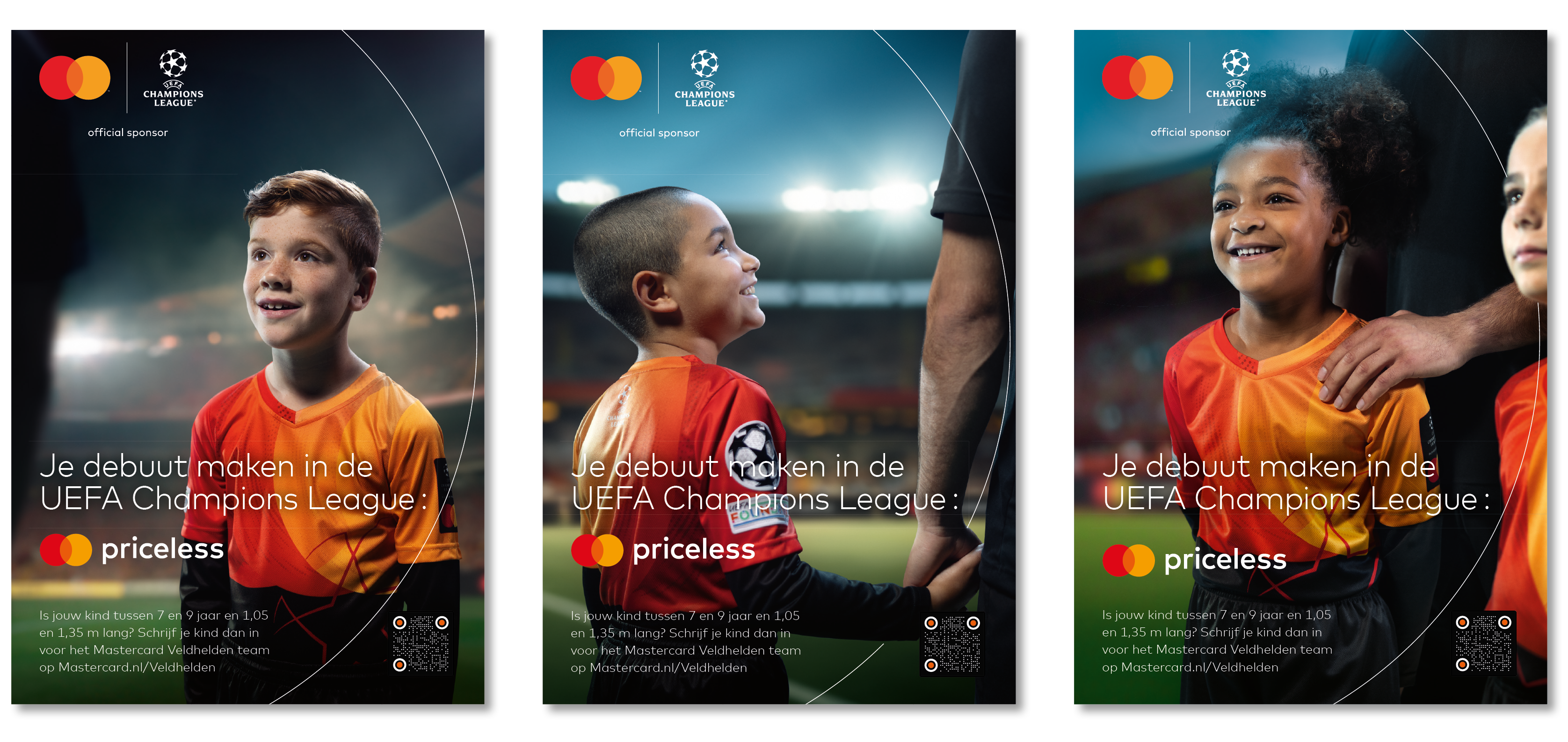 Reclamebureau FCB Amsterdam