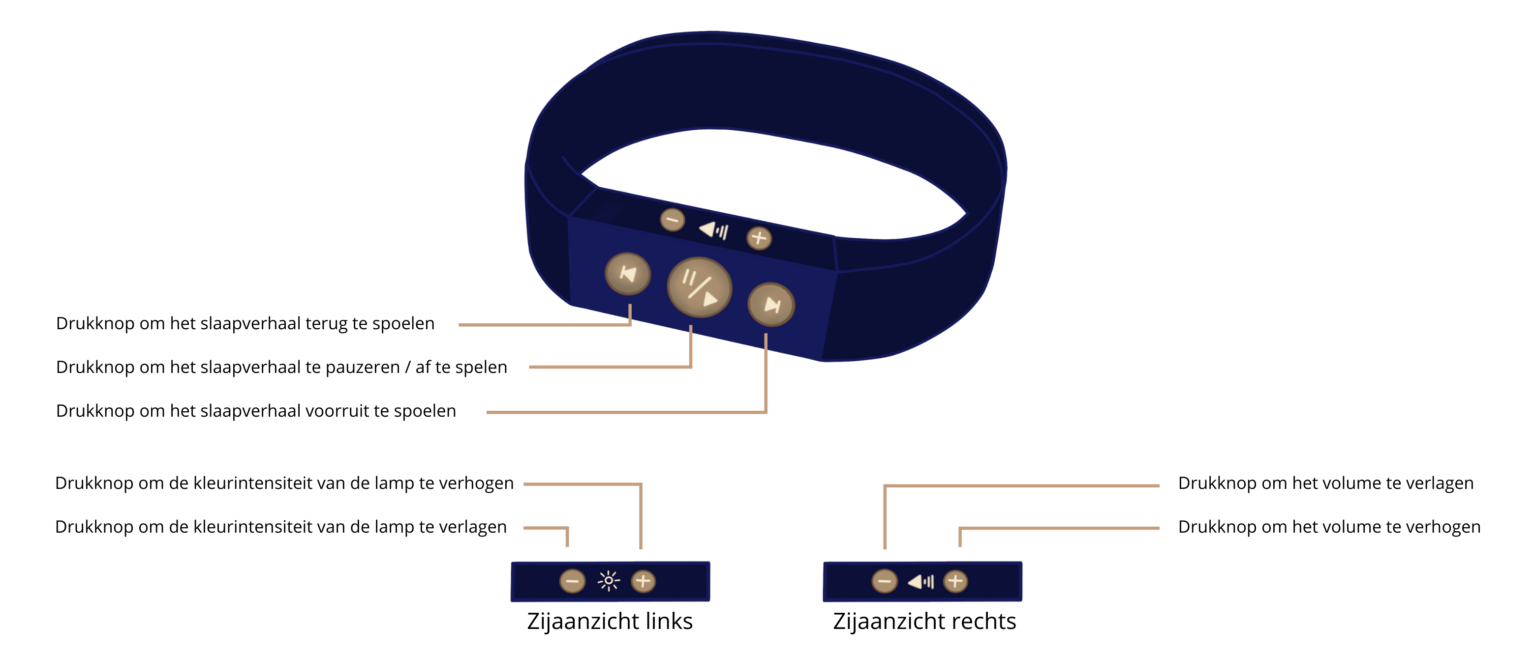 The Route to Routine